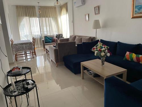Cabo Negro Apartment | perla de cabo