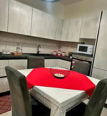 Brindisi House | Perla del Salento