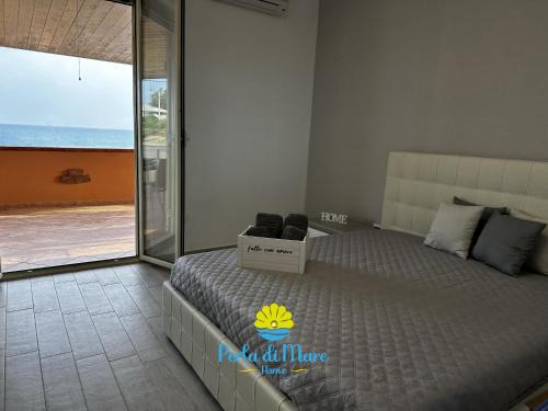 Siculiana Apartment | Perla di Mare