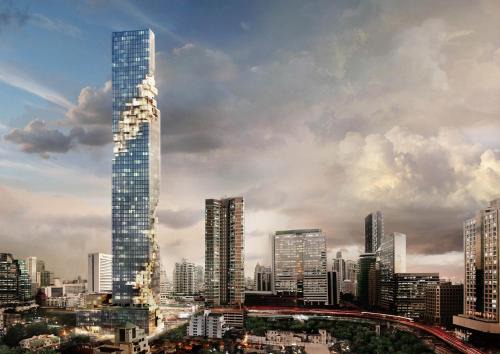 Vaksdal Municipality Apartment | Perle