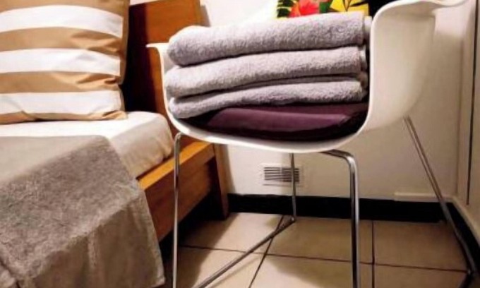 Saint-Martin Apartment | Perpignan La Catalane