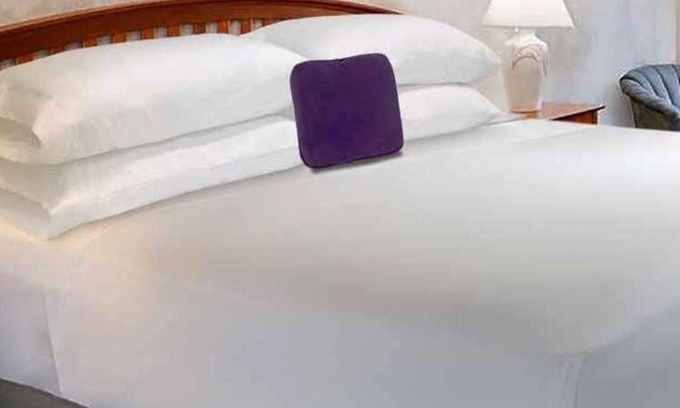Fairview Hotel | Pet-Friendly Accommodations at Knights Inn Fairview! 3 Convenient Units