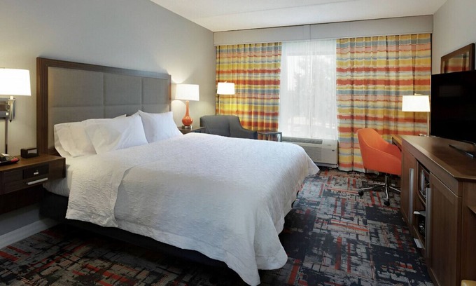 Humble House | Pet-Friendly Accommodation for Your Weekend Trip