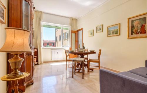 Chiavari Apartment | Pet Friendly Apartment In Chiavari