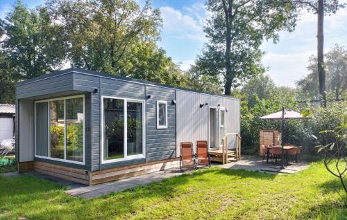 Marienberg House | Pet Friendly Home In Mariënberg