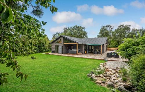 Vordingborg House | Pet Friendly Home In Vordingborg