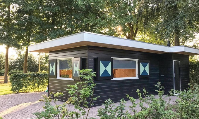 Bruchterveld House | Pet friendly home in Bruchterveld