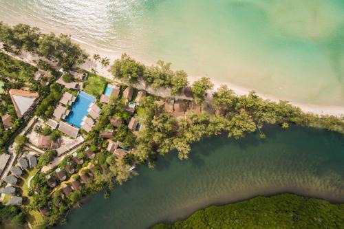 Ko Kood Resort | Peter Pan Resort @ Koh Kood