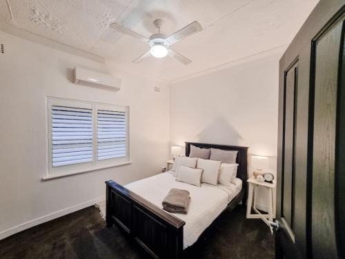 Wagga Wagga House | Peters Rest Central Wagga