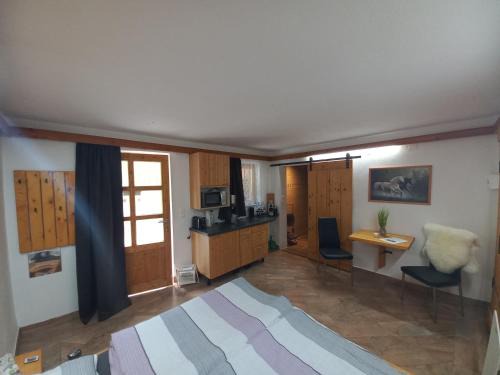 Mautern in Steiermark House | Pferdehof Reitingau