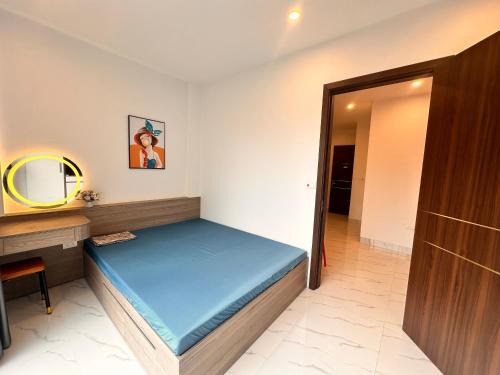 Hanoi Apartment | Phương house