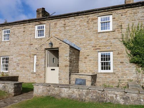 Fremington House | Pheasant Cottage