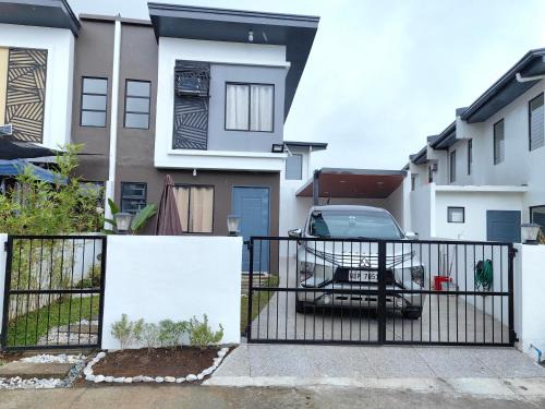 Calaca Apartment | Phirst Batulao Staycation