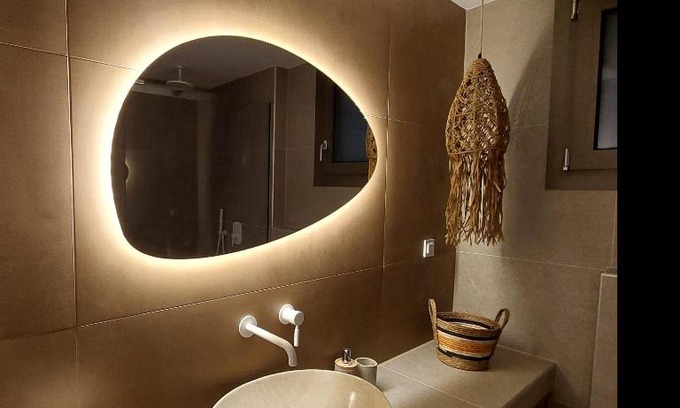 Parga Apartment | Phoenix Apartments Parga