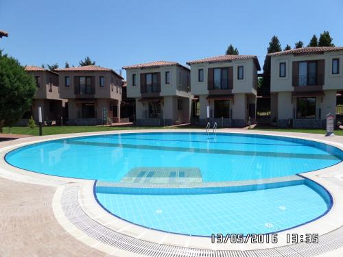 Alasehir Hotel | PİA mya HOTEL