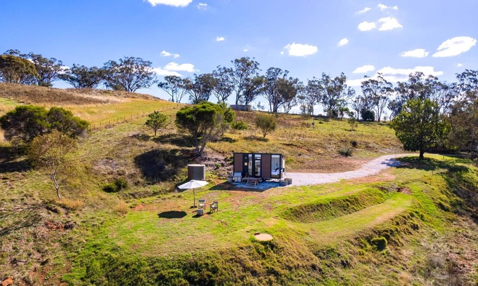 Piambong House | Piambong Tops Summary