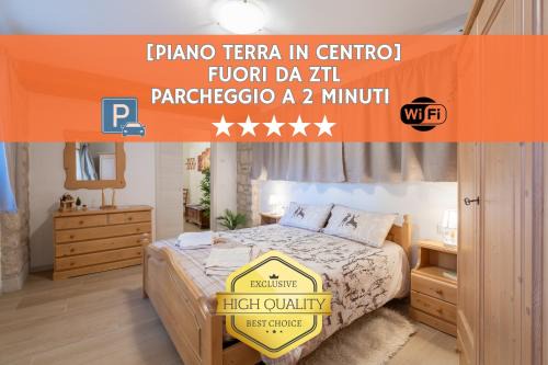 Asiago Apartment | Piano Terra in centro - A due passi da tutto