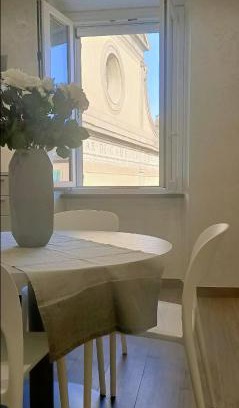 Tuscania House | Piazza Duomo