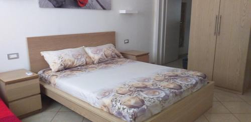 Comiso Bed & Breakfast | Piccola Azzurra Branch