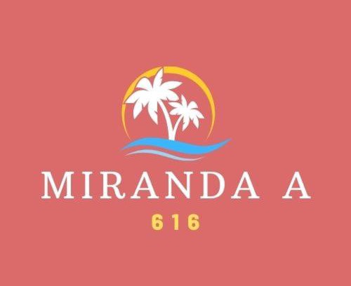 Nasugbu Apartment | Pico de Loro - 2BR Loft Type Miranda A 616 - A stress-free place to unwind