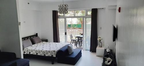 Nasugbu Apartment | Pico de Loro Jacana B