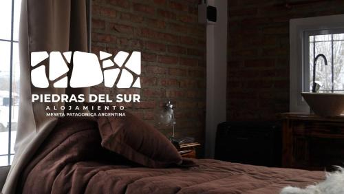 Maquinchao Apartment | Piedras del Sur - Maquinchao- Patagonia Argentina