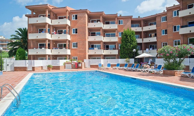 Comarruga Apartment | Pierre & Vacances Comarruga
