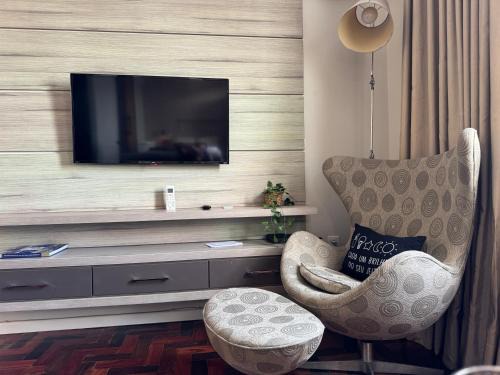 Nazare Apartment | Pietá Home Belém- Fascinating and Charming studio
