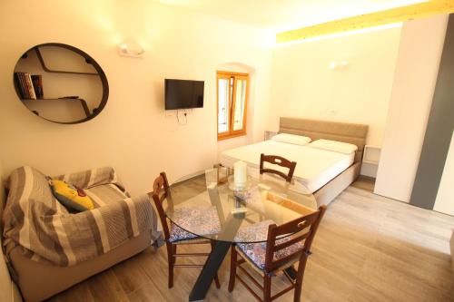 Porte di Rendena Apartment | PietraViva