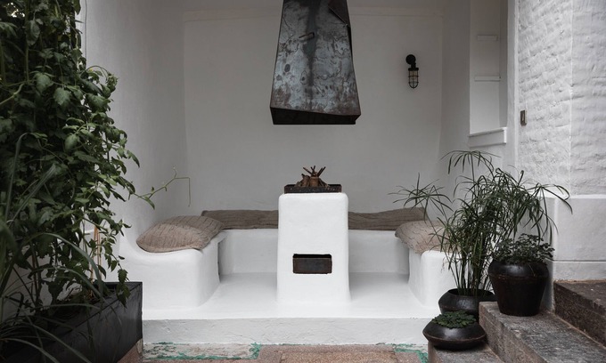 Montreuil-sur-Mer Bed & Breakfast | PieuX