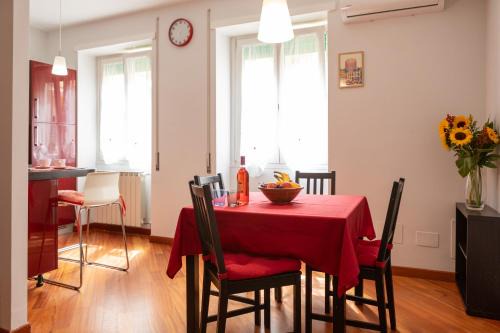 Pigneto Apartment | Pigneto Holiday