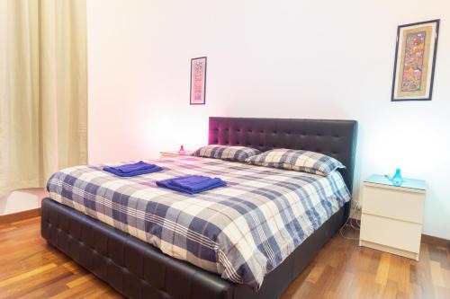 Pigneto Apartment | Pigneto Life Nest