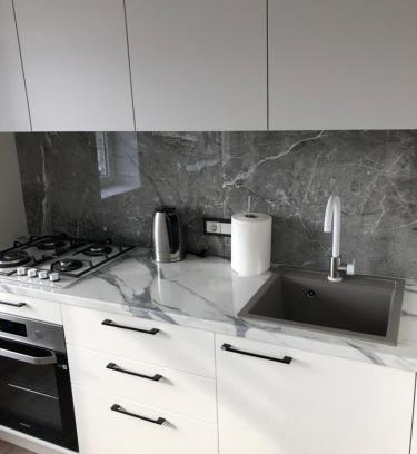 Panevezys Apartment | Pilėnų apartamentai