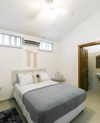 Bocas del Toro House | Pineapple House