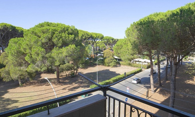 Follonica Apartment | PINETA DI LEVANTE - CORBEZZOLO