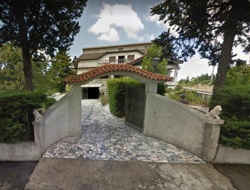 Eirado House | Pinheirinhos - Quinta de São Caetano