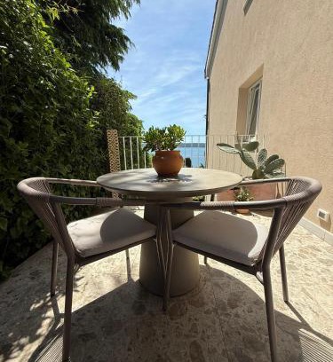 Portoroz Apartment | PiniA