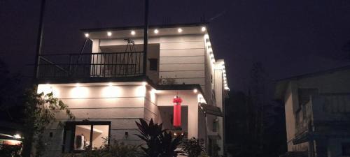 Kihim House | Pinnacle Stay Home