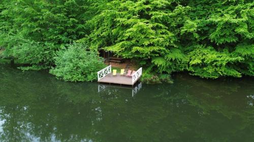 Baia-Sprie House | Pintea Chalet