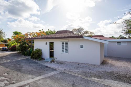 Piscadera House | Piscadera Bay Resort 22