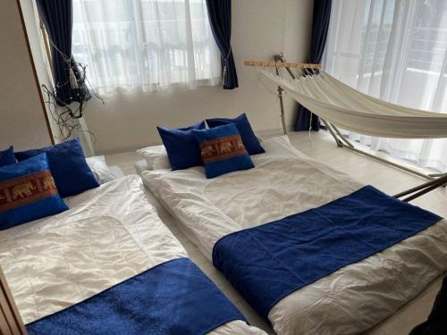 Igei Apartment | Piso Essauna - Vacation STAY 16990