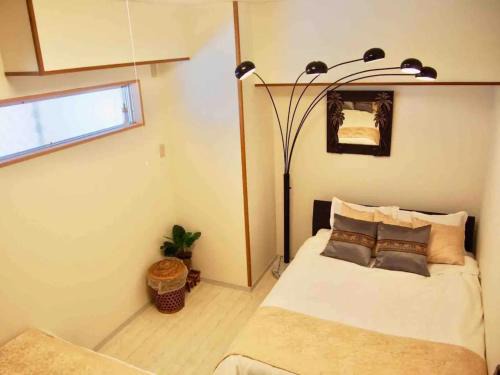 Igei Apartment | Piso Essauna - Vacation STAY 16989