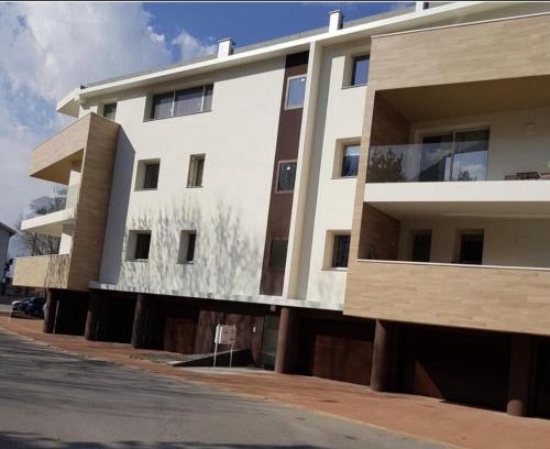 Pisogne House | Pisogne new apartment
