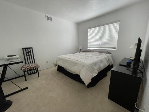 Monterey Park House | Piya's Place