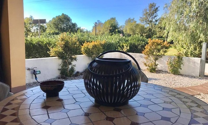 Pizzo Apartment | Pizzo Beach Club One Bedroom 67