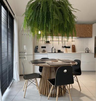 Bouguenais Apartment | PLAISANCE Bouguenais - Appartement Nantes - PARKING GRATUIT