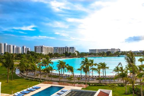 Playa Blanca Resort | Playa Blanca Beach Resort - All Inclusive