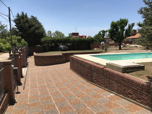 San Antonio de Arredondo House | Playas de Oro 2 Music