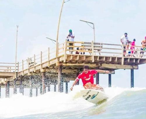 San Bernardo del Viento House | Playas el paraiso