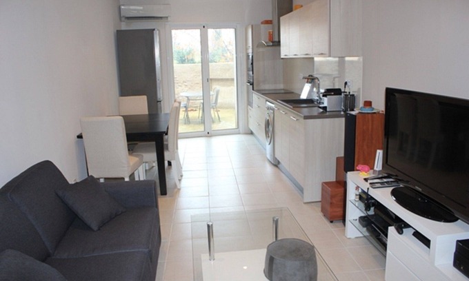 Maureillas-Las-Illas House | Pleasant house 5 mins from Ceret/le boulou